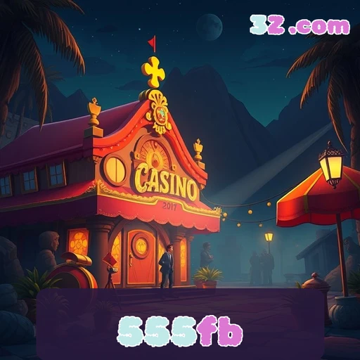 Recursos da Seção Paga do 555fb: Uma Nova Dimensão de Jogo